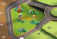 ���˴�ս��������֮��Դ�ཨ��