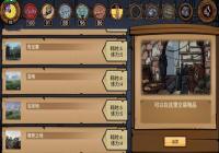 ��ԭ������ô�ظ�����