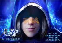 �������Գ�֮������˵���𱬿�������ع� ��Ĺ��������