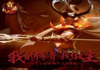 ��ɢ�˰�ҵ�����������¡�ؿ���