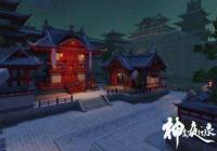 ҹ¼һԭô һԭͨعһ