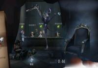 �����˸�ݷö��������BUG��� �ݷö���ô�����