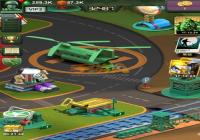 �����˴�ս����������֮����ѵ������