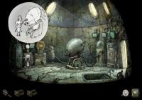 ����е�Գǡ���ʮ����ͼ�Ĺ���