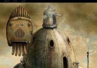 ����е�Գǡ���ʮ����ͼ�Ĺ���