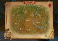 ����֮��3d���������ԭ�羰�����˹�п���λ�����깥��