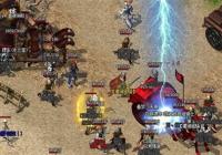 ������;սʿ˫�һ���ô�� ˫�һ𷽷����