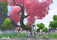 �һ���������罻�淨 ����������Ȥ����