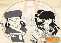 ����Ӣ��̳ɢ��Ҫ��ô�� ��ʿ����ʦ������һ��