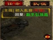 ��ɢ�˰�ҵ����ô�������� ��������