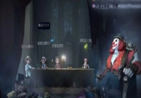 �����˸����߰ݷö�����ô��ȡ ����߰ݷö�����ѻ�ȡ����