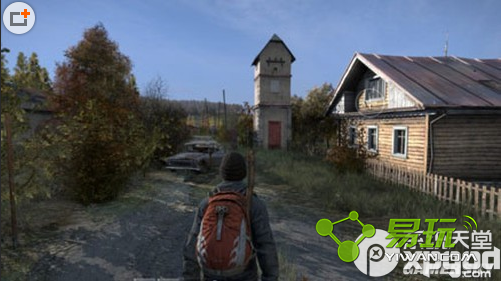 H1Z1�޷����ӵ�������ô�� H1Z1�޷����ӽ���취