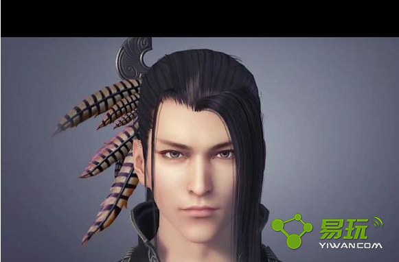 �������µ�ͷ�ϲ弦ë�����кÿ������Ĵ�����˭����