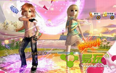 qq����è�������������ô�첻�� Ϊʲô���������