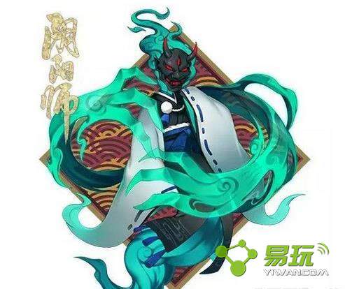 ����ʦ���η������������ص㼰ʱ��һ��