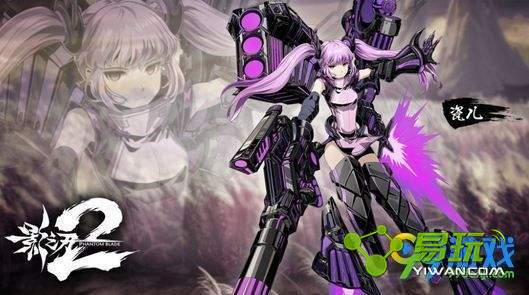 Ӱ֮��2�ɶ���ʲô��ӡ�� �ɶ���ӡѡ���Ƽ�