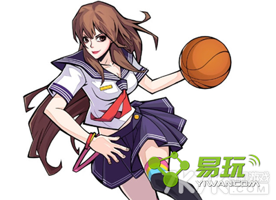 ��������3������Ա���ܽ��������½�ɫ��ô��