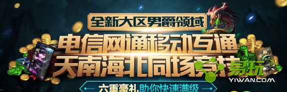 lol�о�������������Ķ��� �о������������ôû�п���