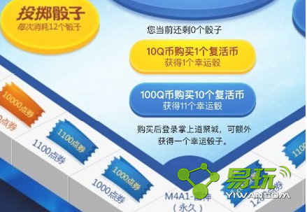 CF���������������ӻ��ַ���Ķ� ���ӻ�н����ʸ���