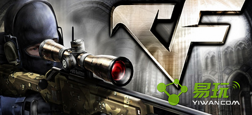 cf1�»��߱��̳Ǹ�����ʲô���� 1�»��߱��̳ǽ���һ��