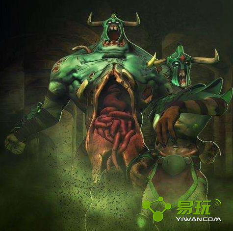 dota2 201724ոʲô 120MBЩ