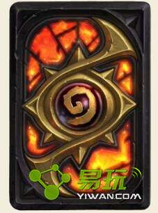 ¯ʯ��˵���ڿ����ÿ�����ô��� �¿������ڿ�����÷���