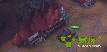 LOLѪ��ģʽ��ʤ��������ʲô Ѫ��ģʽ���Ķ���ô��