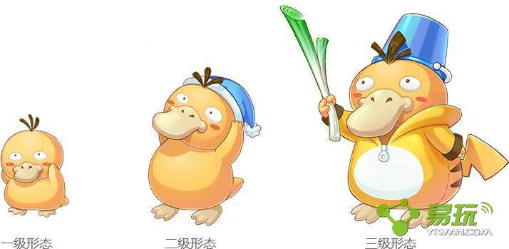 QQɳƷȳɴѼô ɴѼۺÿ