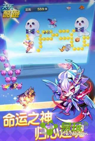 ����������֮�������֮���ĸ��� ����������֮�������֮��ʵ���Աȷ���