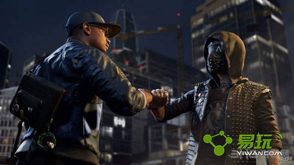 ���Ź�2����1.09�汾������ʲô ���Ź�2����1.09�汾�����������