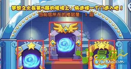 �����������֮����ʲô�� ����֮���ȡ��ʲô����