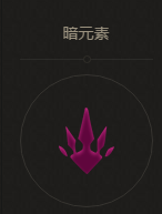 lol����˿����֮�ð�Ԫ�����Ķ���� ��Ԫ����Ƭ��÷���