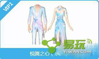 QQ��������֮����װ��ô��� ��������֮����ȡ��ַһ��