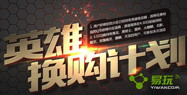 CF12�����������ֵ�òμ��� 12�������������ַ����