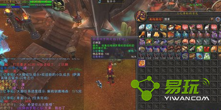 ħ7.1ѸݷǲǱس Ѹݷôʾϡ