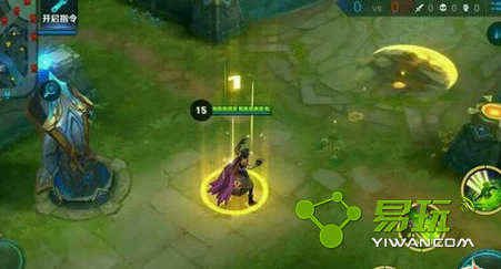 ������ҫS6��������Ƥ����ʲô��ô�� ��ȵ������Ƥ��һ��