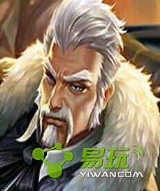 ������ҫ���Һڰ����Ƥ��ʲôʱ��� �ڰ����Ƥ������Ǯ