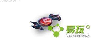 LOL36���ǹ��һ���ͼ����Ч�ǲ�����ʱ�� ͼ�������õ���