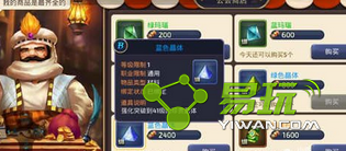 ��֮��������ɫ������ô�� ��ɫ�����ȡ;����ʲô