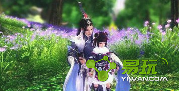 3°汾50ɱĳɾô º50ɱĳɾô