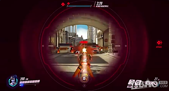 �����ȷ�ڰٺϵ��ӵ����Դ���һ������