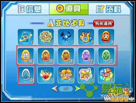 �����Ǿ��ŵ���ú����Ķ��� ���ŵ���ô��