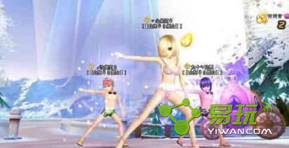 qq����Ҷ��Ʈҡ����ʧ�ܺ����� Ҷ��Ʈҡ����ʧ�ܻᱻ������