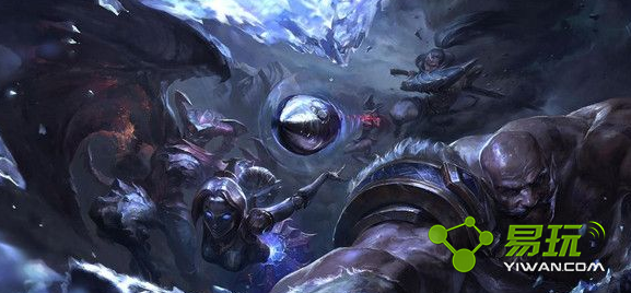 lol��ǿ������������������ʲô ��ǿ��������������������