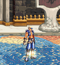 DNF��Ԩŷ�ʹ⻷����Ǯ ��Ԩŷ�ʹ⻷ֵ������ �۸񼰹����ַ����