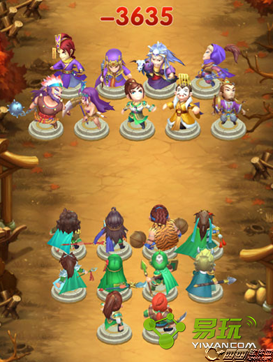 �ǳ�����־κ����ô�������� κ���佫���ݴ����Ƽ�