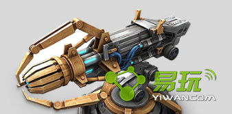 ��ս������ȡ����ʲô��ʲô�� ������ȡ������