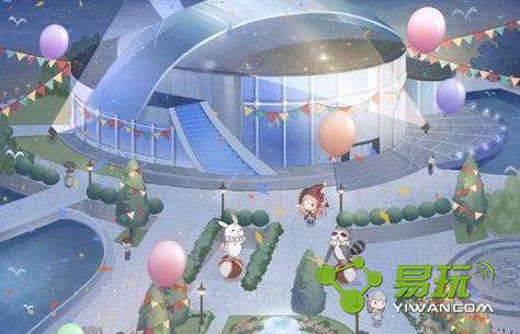 �׽�������������Ϊ��һ���·��ֹ���Ť��