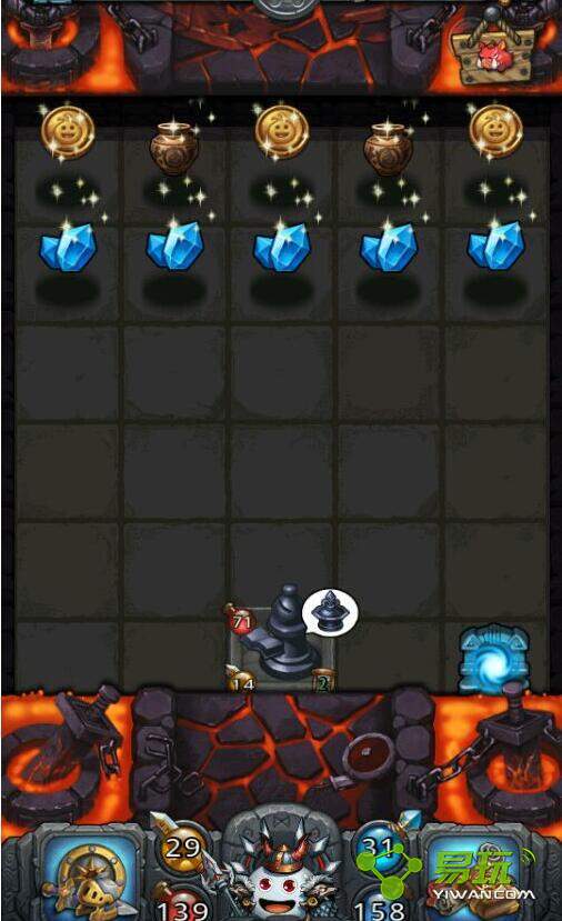 ��˼���Թ����̵���ı��а��������ô���� ��ô����а��