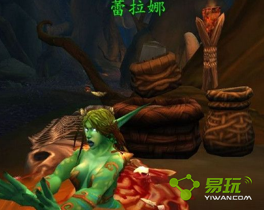 ħʧ֮ҶıĶô ʧ֮Ҷı÷